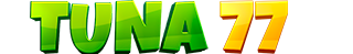 TUNA77